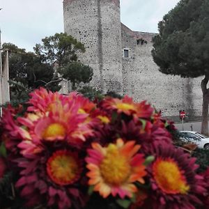 Casa con 2 Camere da Letto